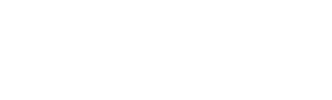 Dra. Lucila Volasco