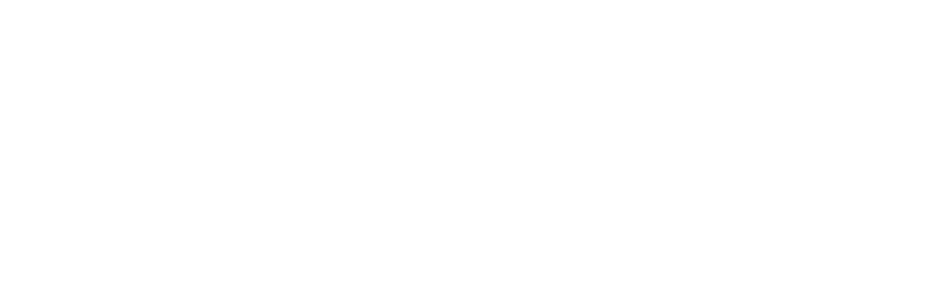 Dra. Lucila Volasco