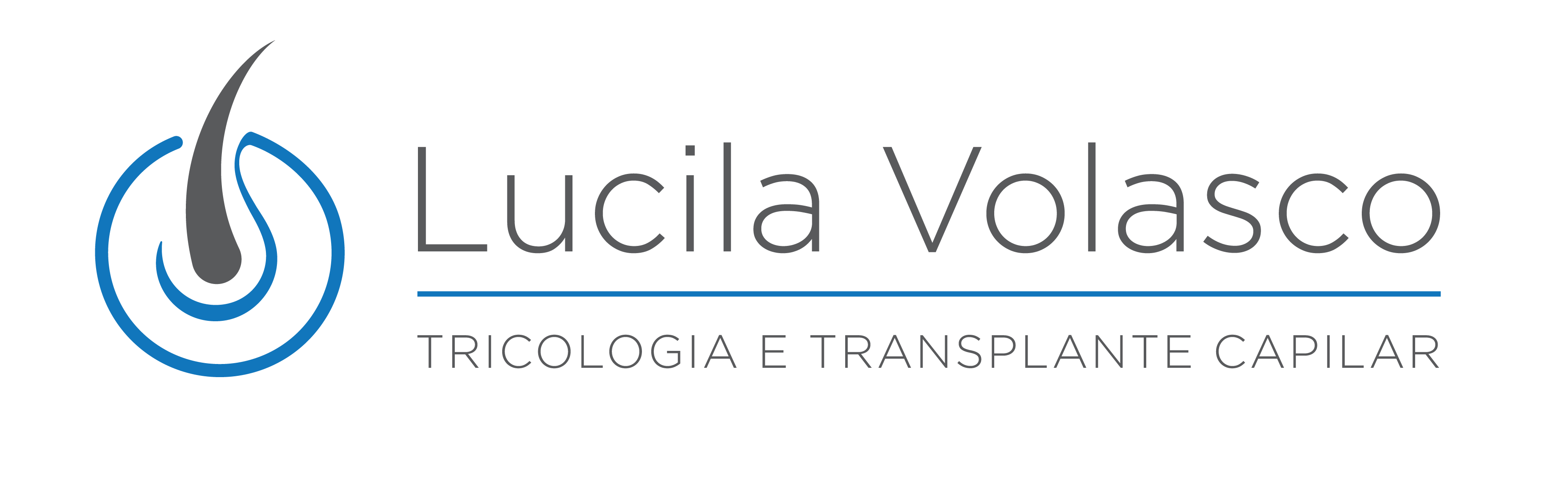Dra. Lucila Volasco